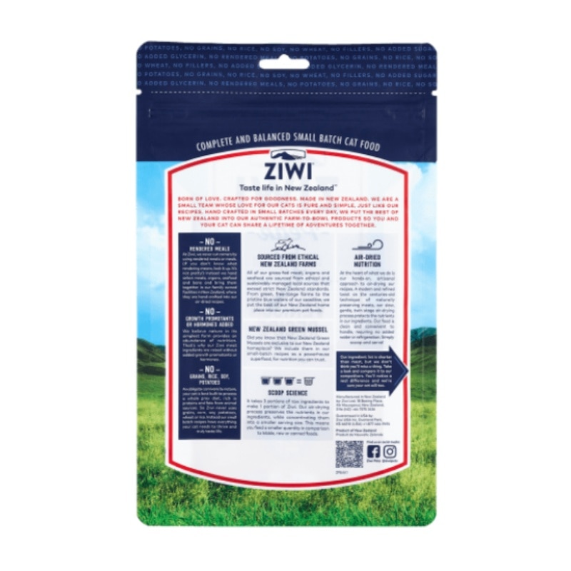 ef5f5021a08b878c8ae493b475e67284-570x570-5vSNT4G8-zoom