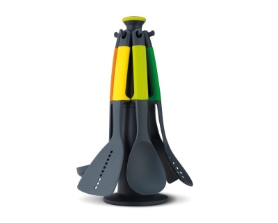 Joseph Joseph Elevate 新免粘桌面系列 - 廚具套裝
