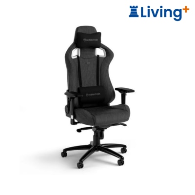 Noblechairs EPIC TX Gaming Chair image