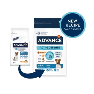 f24a8ed101f1265963ce23b6f2685126-570x570-d3lRWENn-thumbnail