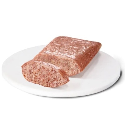 f27aa388e675ffaea4f2bd89d4705412-570x570-uGCnGYNn-thumbnail