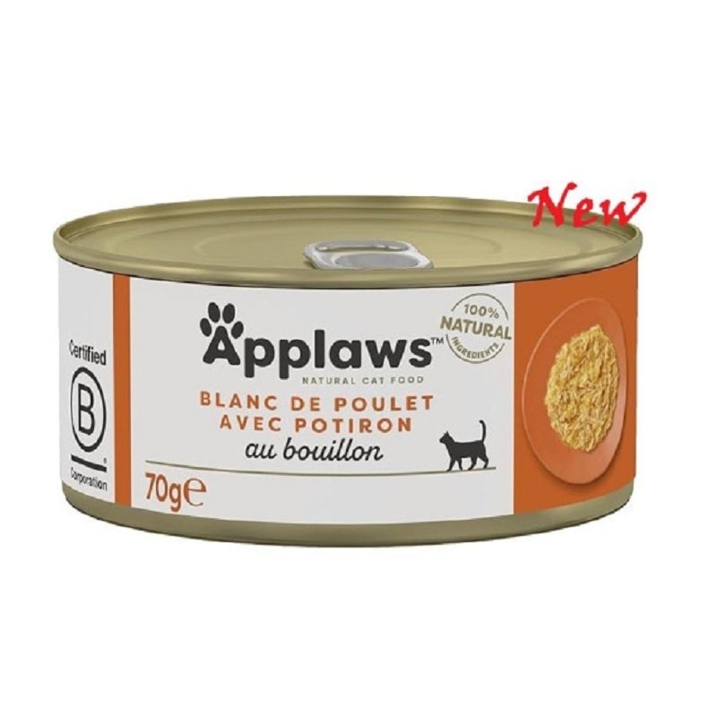 f5413fddb0d19cc52723ea12eb0e474c-570x570-IYdD8kux-zoom