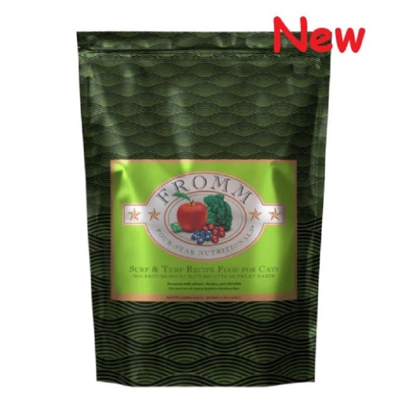 fa55bdfdd3a29df37578e84f5ddce43f-570x570-zgTdIyGL-zoom