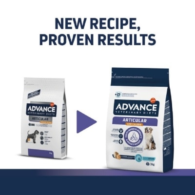 fc1de80ffed9ab446f2cc1e4e0f7ce4f-570x570-CawS4sy0-thumbnail