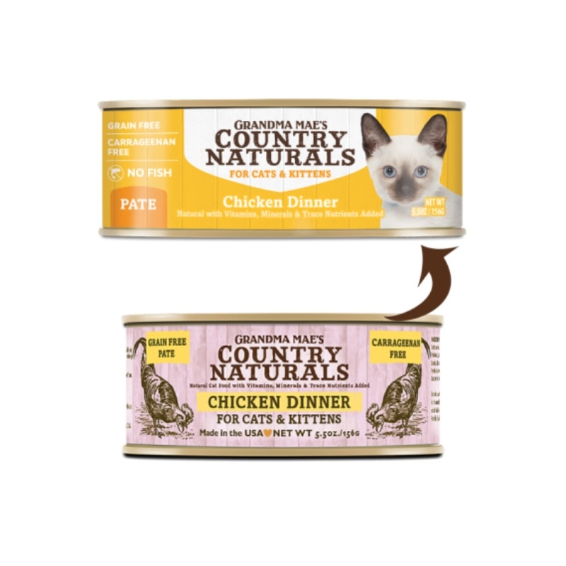 fe4594652710a55e956288b3ad93b24f-570x570-n1j99Avr-zoom