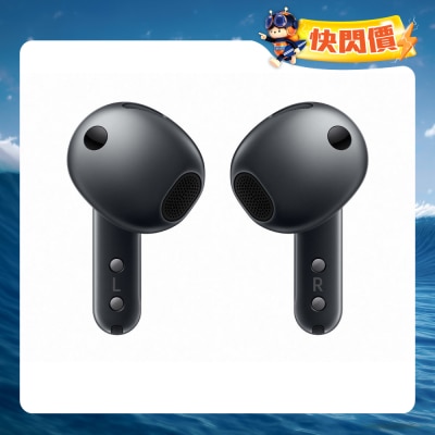 galaxy%20buds4_black_002_back_251222-UhqgGNgm-OBtXTRiC-prodcat