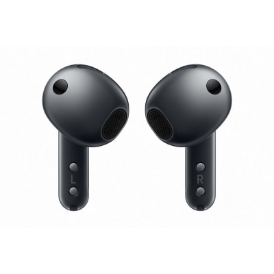 SAMSUNG 三星電子 Galaxy Buds4 耳機
