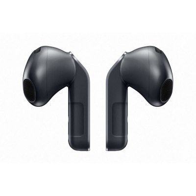 galaxy%20buds4_black_003_side_251222-wzonWzHN-thumbnail