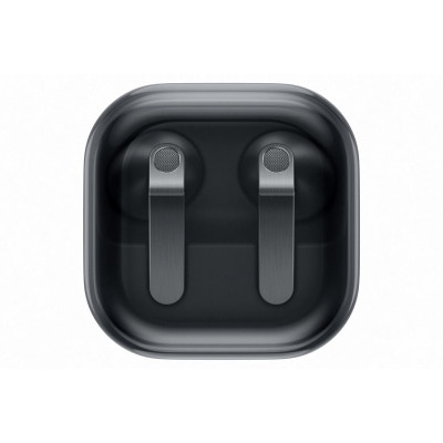 galaxy%20buds4_black_004_case%20closed_251222-VFJK94t3-thumbnail