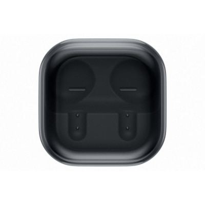 galaxy%20buds4_black_010_case%20closed%20w.o%20units_251222-jGti83vU-thumbnail