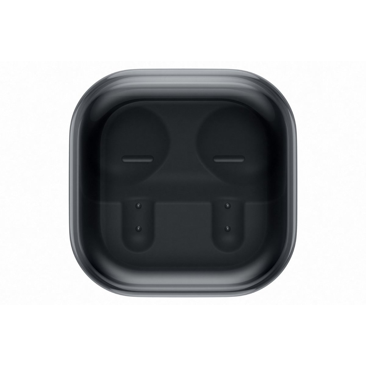 galaxy%20buds4_black_010_case%20closed%20w.o%20units_251222-jGti83vU-zoom