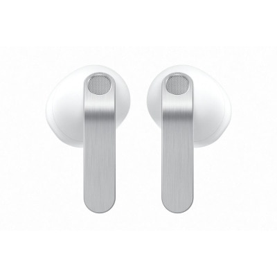 galaxy%20buds4_white_001_front_251121-7FPG7mST-thumbnail