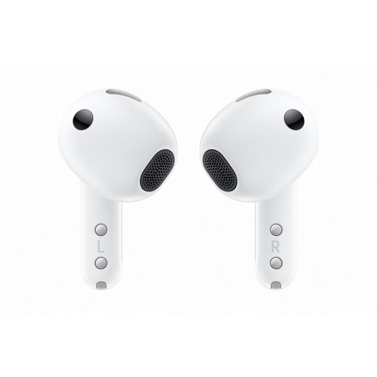 galaxy%20buds4_white_002_back_251121-iVQfyHGB-ZEa9f3Vt-zoom