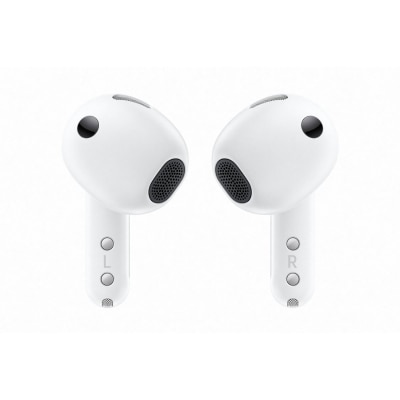 SAMSUNG 三星電子 Galaxy Buds4 耳機