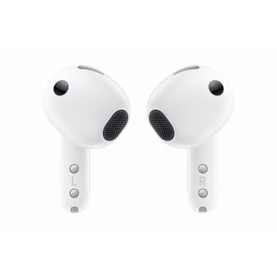 SAMSUNG 三星電子 Galaxy Buds4 耳機