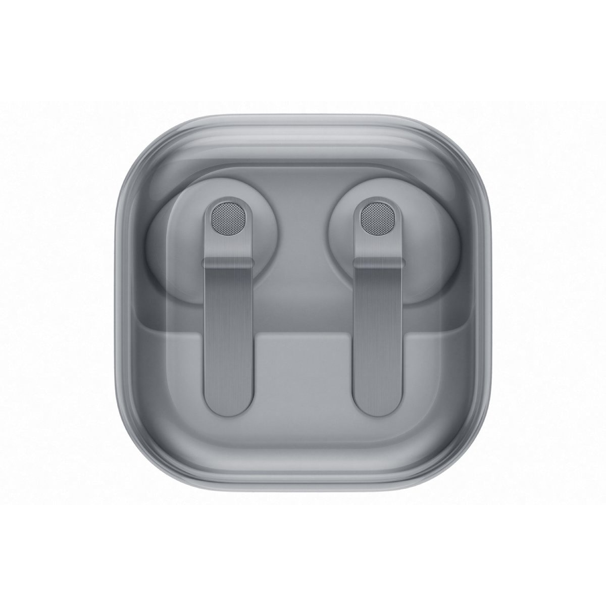 galaxy%20buds4_white_004_case%20closed_251219-WHfeFG6y-zoom