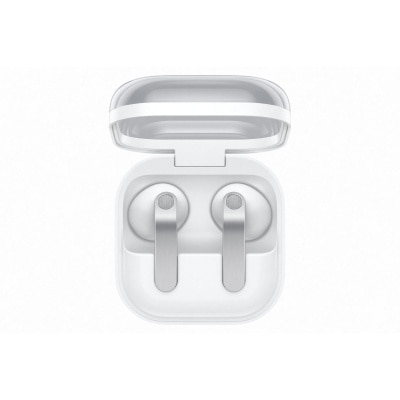 galaxy%20buds4_white_005_case%20opened_251219-IbHKQweY-thumbnail