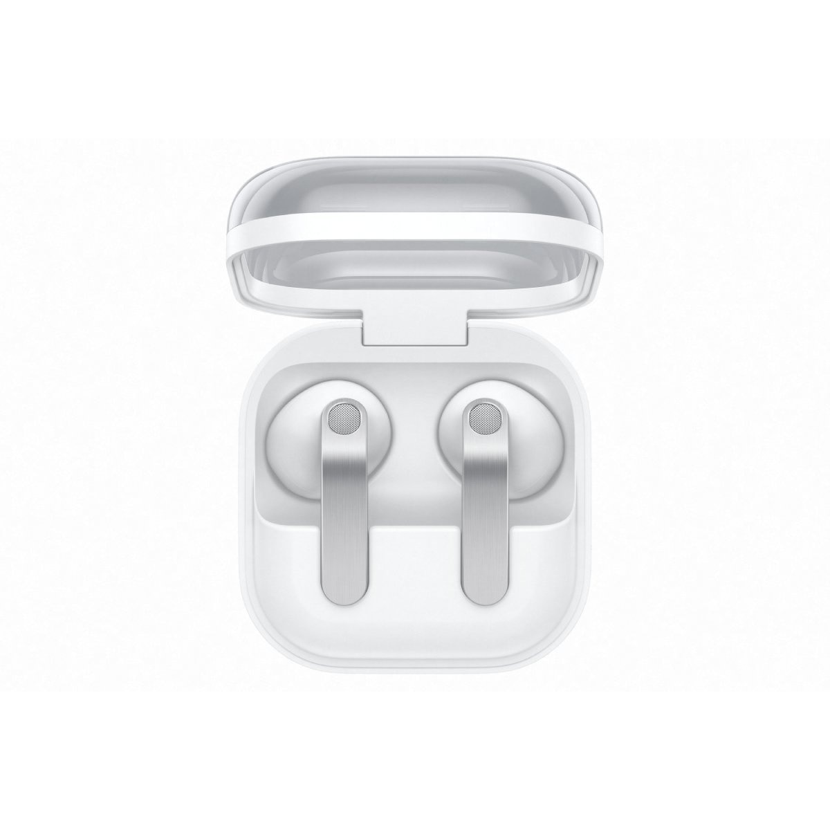galaxy%20buds4_white_005_case%20opened_251219-IbHKQweY-zoom