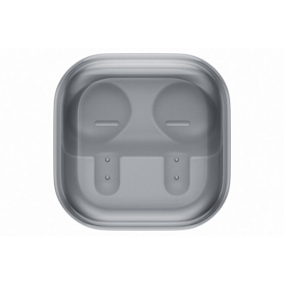 galaxy%20buds4_white_010_case%20closed%20w.o%20units_251219-Zxhgq44i-thumbnail