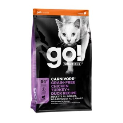 go-solutions-carnivore-grain-free-chicken-turkey-duck-cat-food-formula-cv0ooJSM-thumbnail