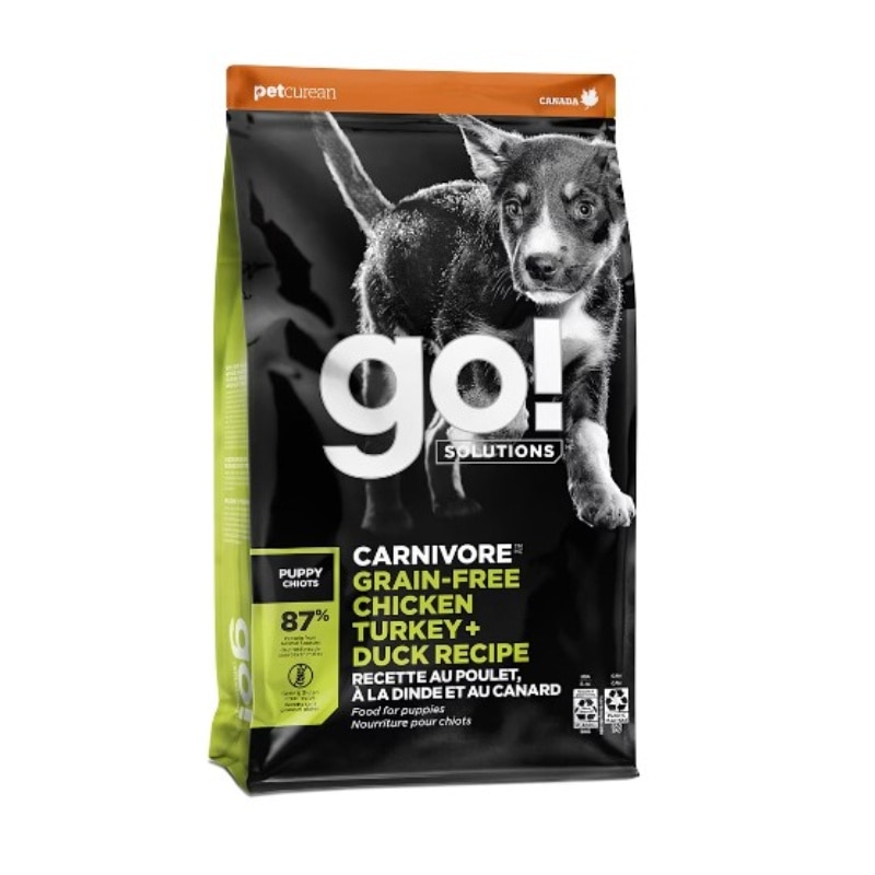 go-solutions-carnivore-grain-free-chicken-turkey-duck-puppy-food-formula-IL9RZOBW-zoom