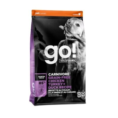go-solutions-carnivore-grain-free-chicken-turkey-duck-senior-dog-food-formula-1n0nIpSk-thumbnail
