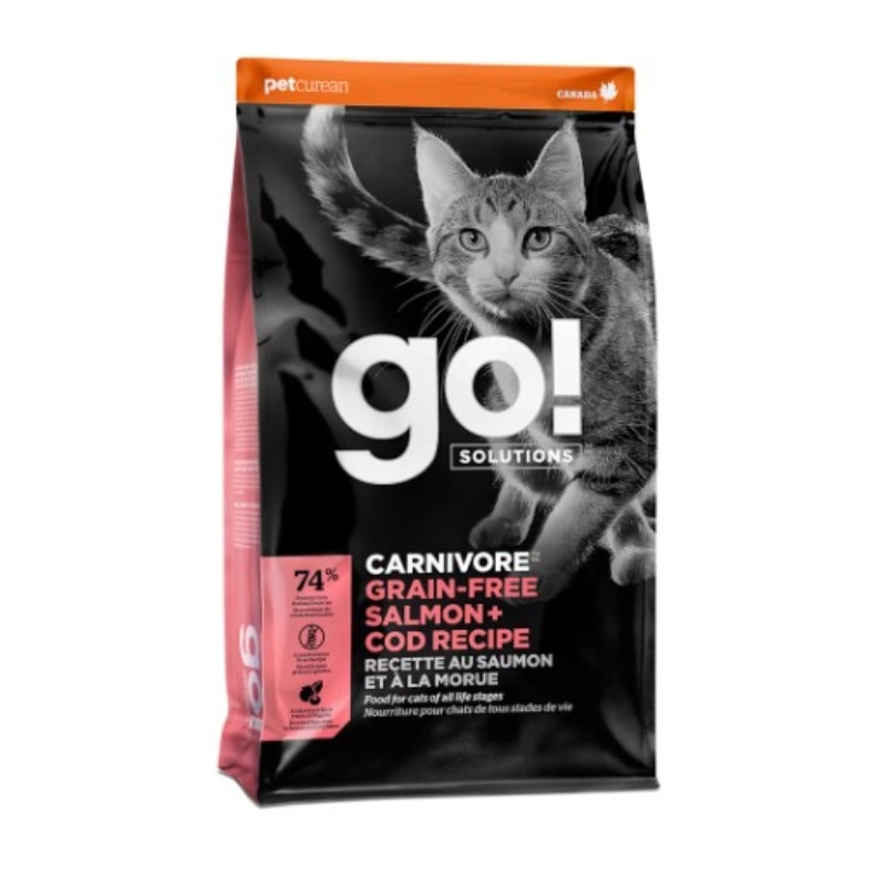 go-solutions-carnivore-grain-free-salmon-cod-cat-food-formula-c0Nuc6qJ-zoom