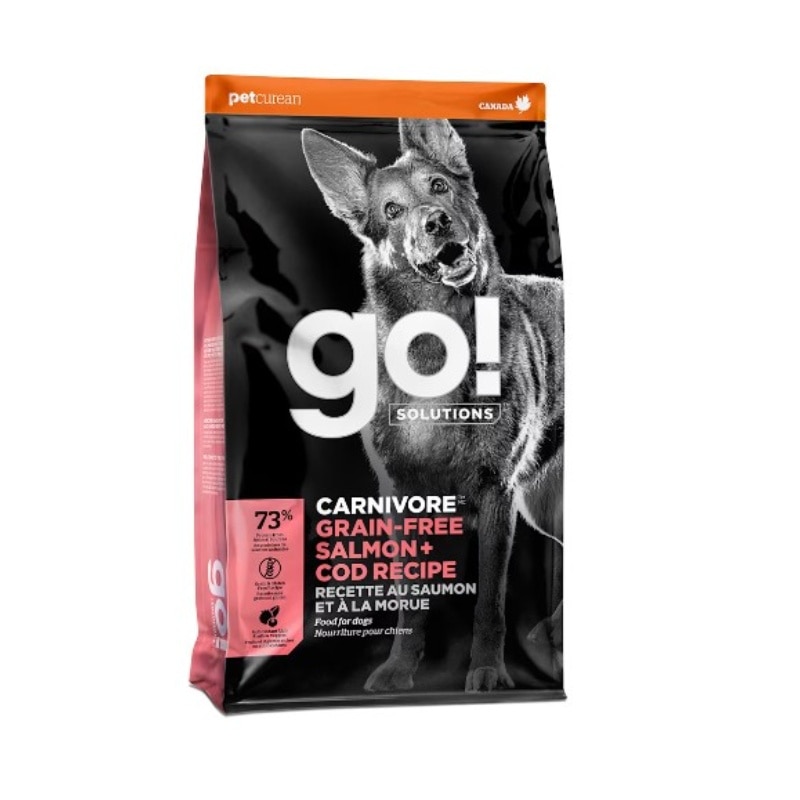go-solutions-carnivore-grain-free-salmon-cod-dog-food-formula-FZmriQfa-zoom