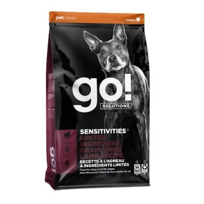 go-solutions-sensitivities-limited-ingredient-lamb-dog-food-PbboEb8w-thumbnail
