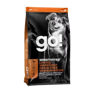 go-solutions-sensitivities-limited-ingredient-venison-dog-food-MZ0olxYJ-thumbnail