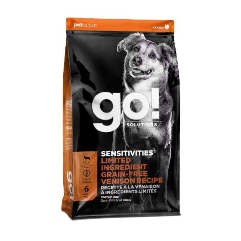 go-solutions-sensitivities-limited-ingredient-venison-dog-food-MZ0olxYJ-zoom