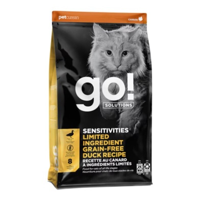 go-solutions-skin-coat-care-grain-free-duck-cat-food-formula-2q4ey7ft-zoom
