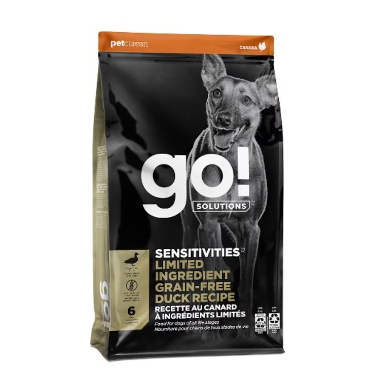 go-solutions-skin-coat-care-grain-free-duck-dog-food-formula-fKlUgMwF-zoom