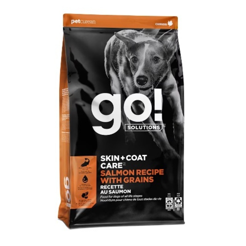 go-solutions-skin-coat-care-grain-free-salmon-dog-food-4bBmVjpk-zoom