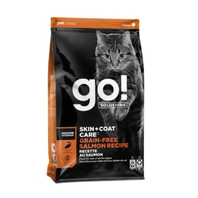 go-solutions-skin-coat-care-salmon-cat-food-formula-i0UaCU1P-thumbnail