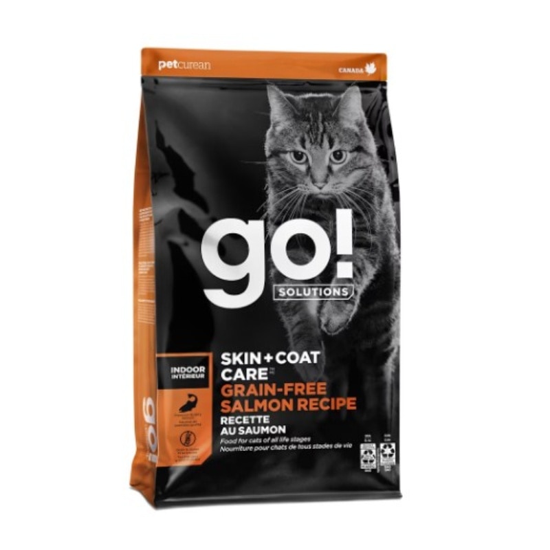 go-solutions-skin-coat-care-salmon-cat-food-formula-i0UaCU1P-zoom
