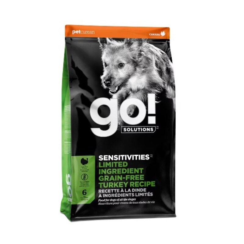go-solutions-skin-coat-care-turkey-dog-food-formula-inXIywB8-zoom