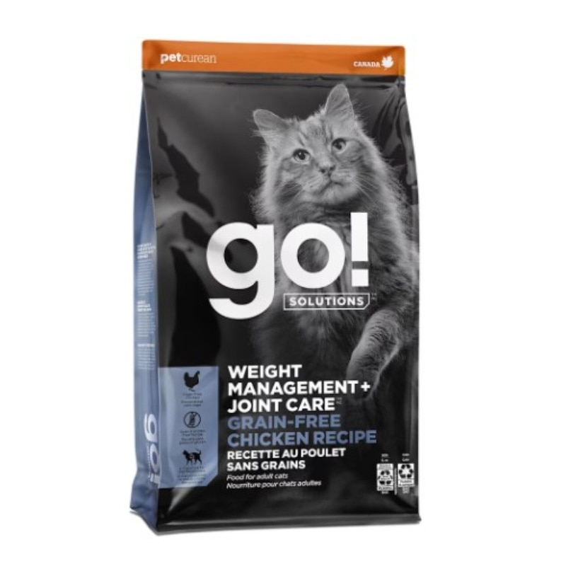 go-solutions-weight-joint-care-chicken-cat-food-formula-hjHP3Hty-zoom
