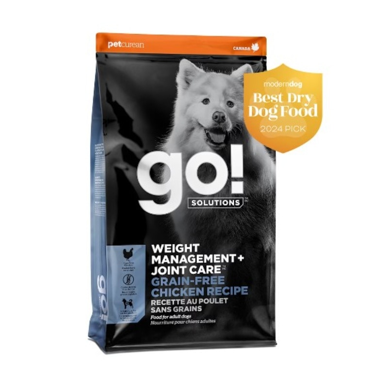 go-solutions-weight-management-joint-care-grain-free-chicken-dog-food-pSsUplZT-zoom