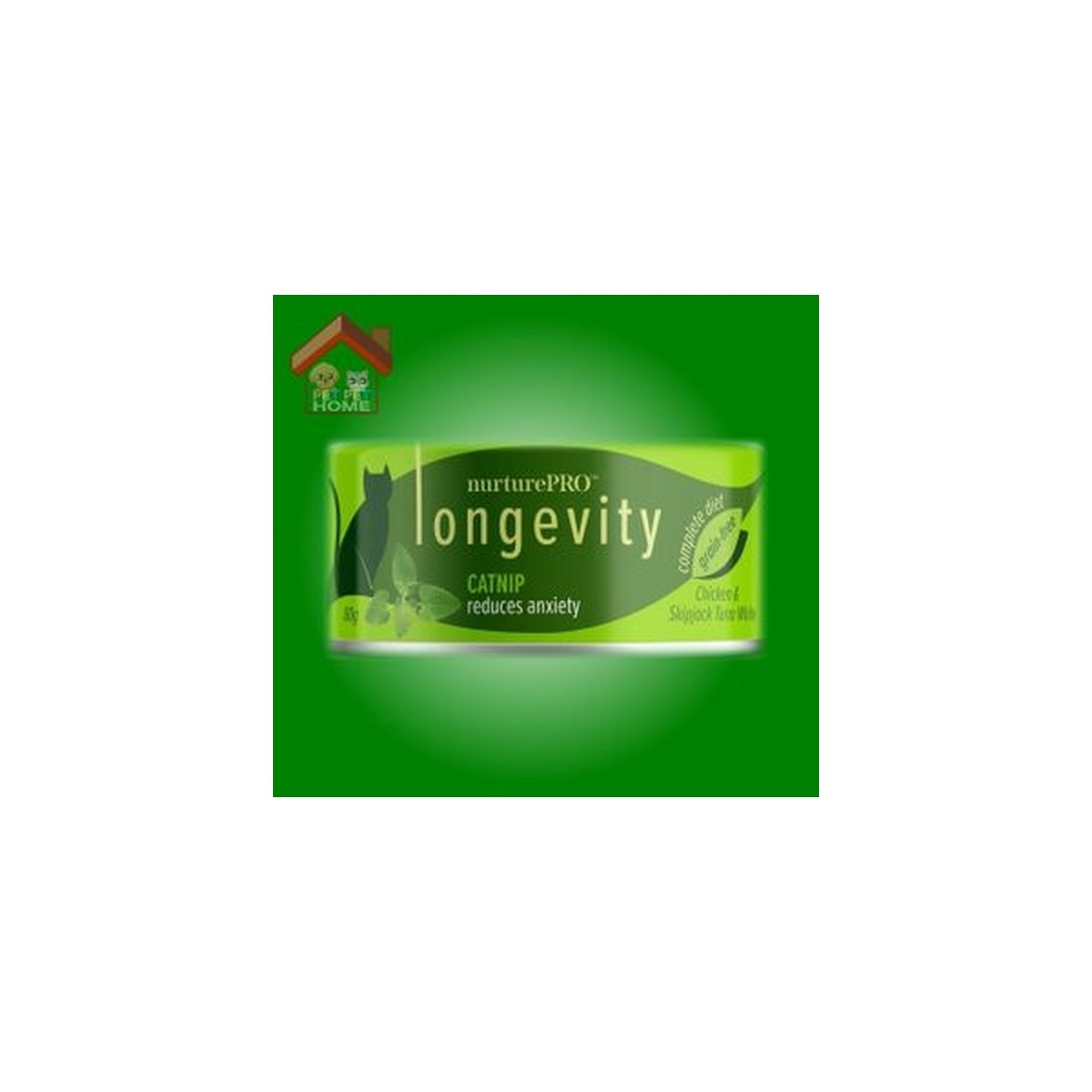 hPUeWYnmWG20220901160007_300-cnuxvcsg-zoom