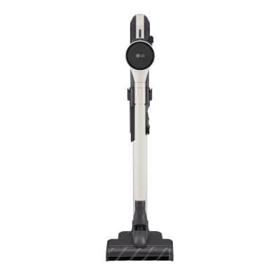 LG - A9L-CORE CordZero™ A9L Wireless Vacuum Cleaner