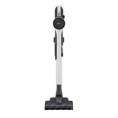 LG 乐金 A9L-CORE CordZero™ A9L 无线吸尘机