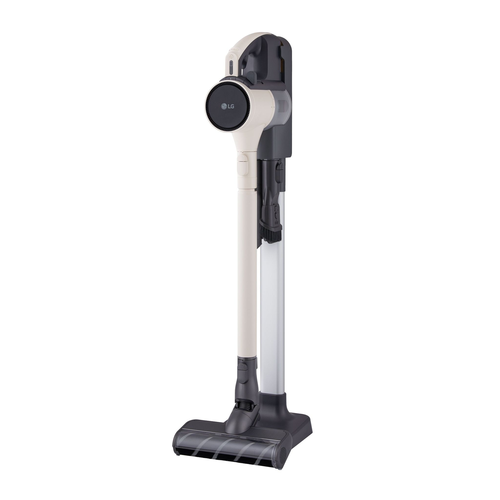 handstick-a9-2025-s6cwgnnbgs-a9l-core-hk-calmingbeige-03-rightside-slimnozzle-h9fQXNr3-zoom