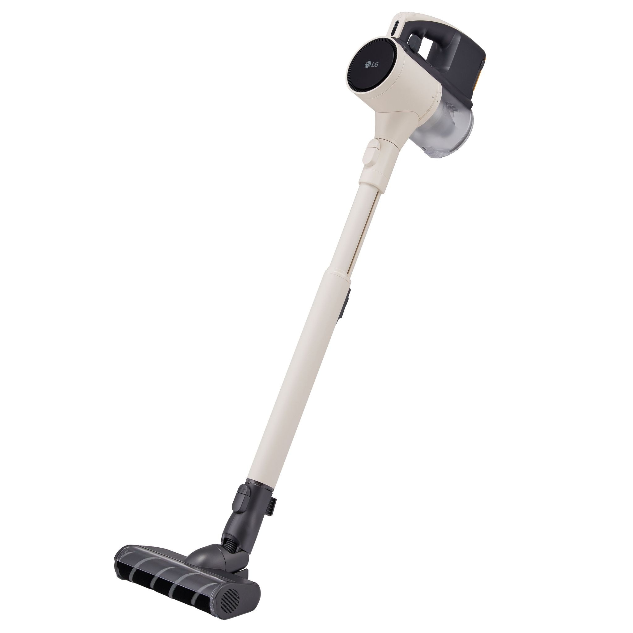 handstick-a9-2025-s6cwgnnbgs-a9l-core-hk-calmingbeige-07-rightside-adjustable-slimnozzle-BLzAVo8s-zoom