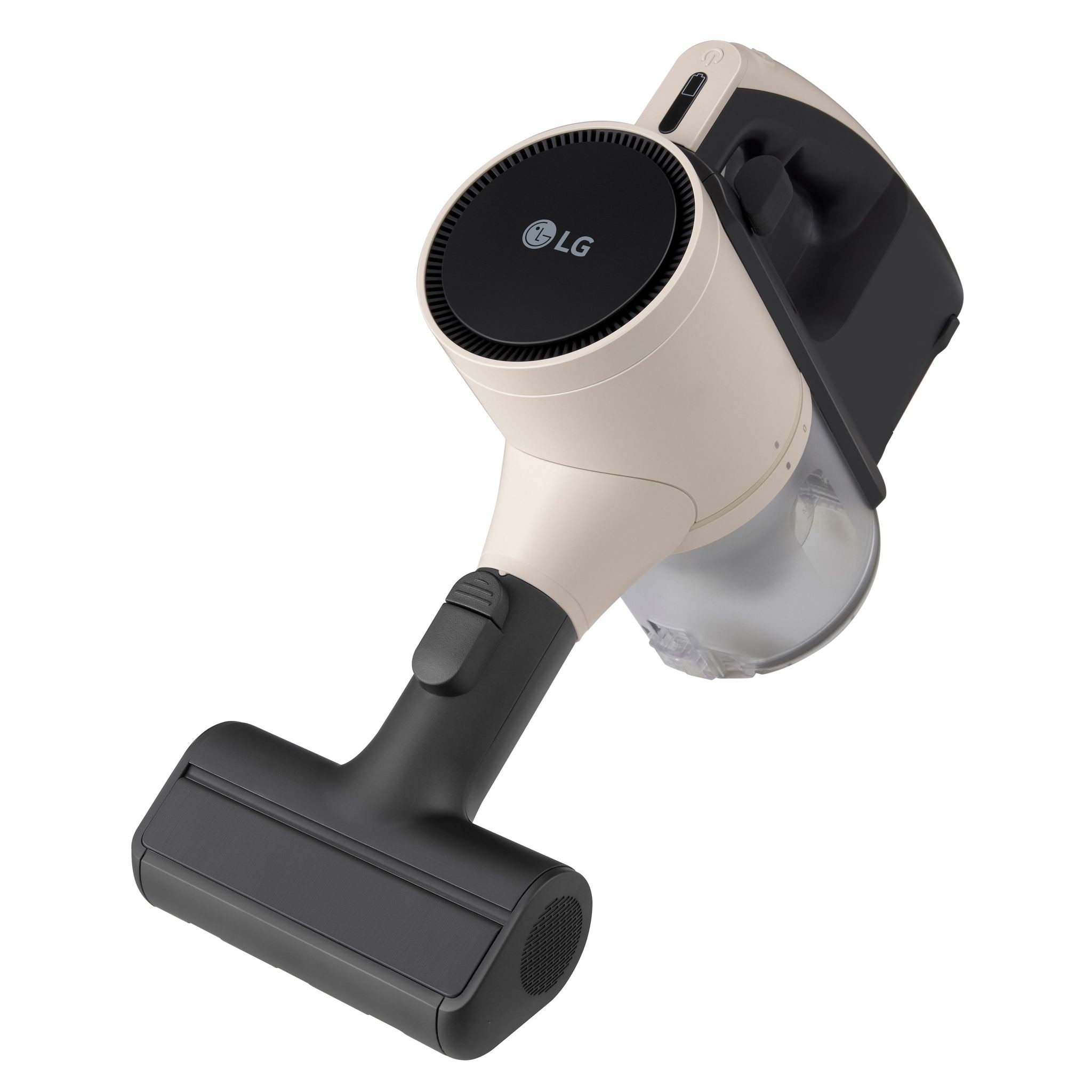 handstick-a9-2025-s6cwgnnbgs-a9l-core-hk-calmingbeige-27-petnozzle-YxX815RU-zoom