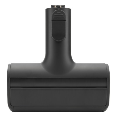 handstick-a9-2025-s6cwgnnbgs-a9l-core-hk-calmingbeige-28-accessory-beddingnozzle-AAA5ZFey-thumbnail