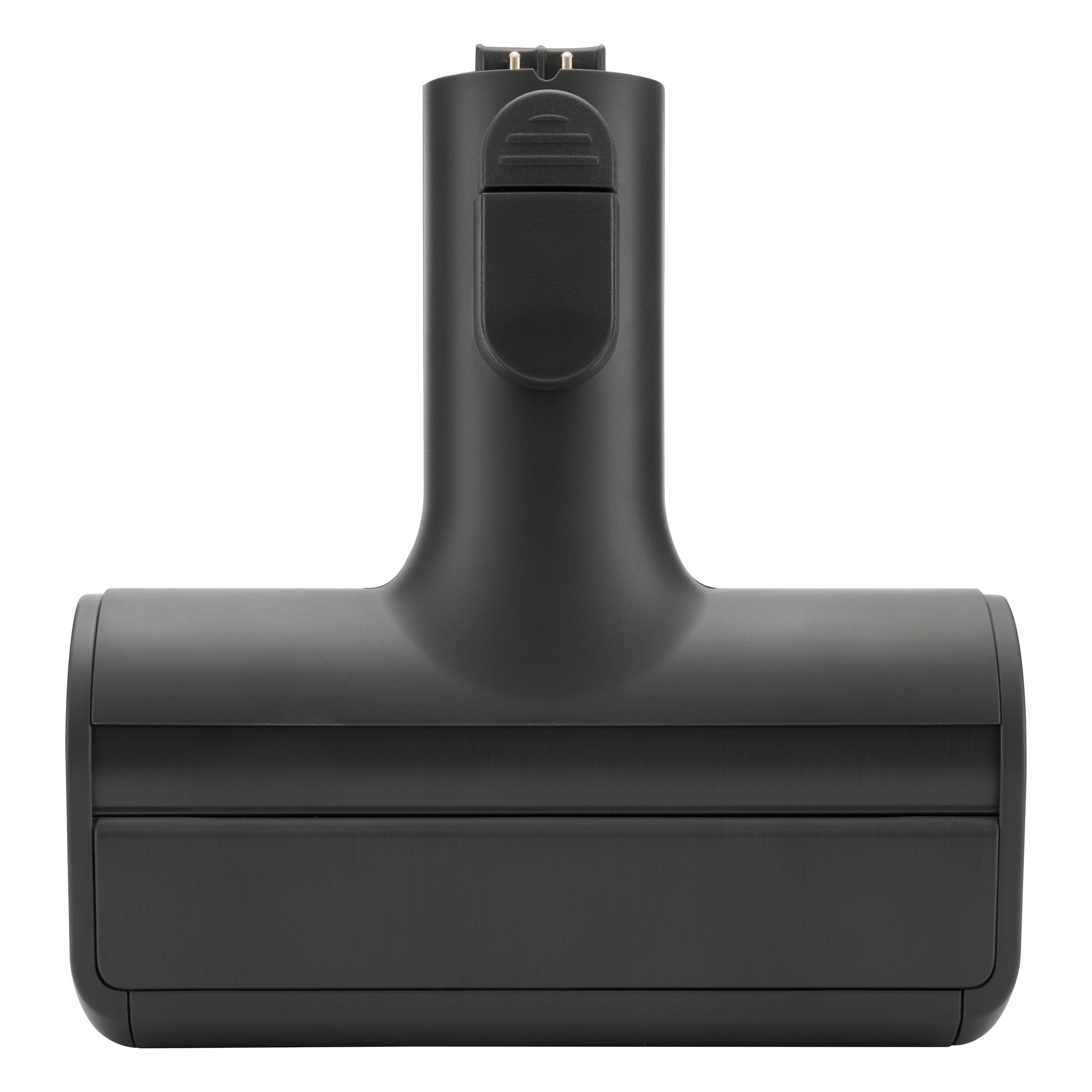 handstick-a9-2025-s6cwgnnbgs-a9l-core-hk-calmingbeige-28-accessory-beddingnozzle-AAA5ZFey-zoom