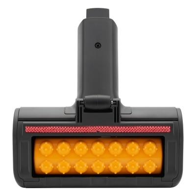 handstick-a9-2025-s6cwgnnbgs-a9l-core-hk-calmingbeige-29-accessory-beddingnozzle2-FaJi6ukA-thumbnail