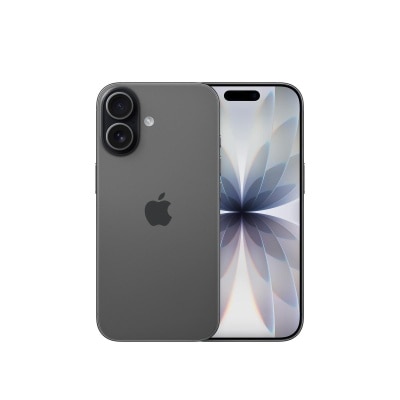 iPhone_17_Black_PDP_Image_Position_1_HKTC_resize-gt0ehZTn-thumbnail.jpg