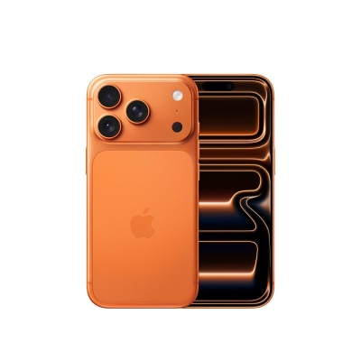 APPLE - iPhone 17 Pro